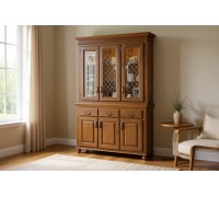 Сервант Бьерт 1-30