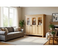 Сервант Бьерт 1-31