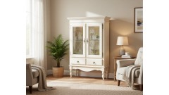 Сервант Бьерт 1-48 • Мебель «БЬEРТ»