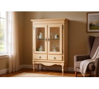 Сервант Бьерт 1-35