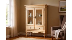 Сервант Бьерт 1-48 • Мебель «БЬEРТ»