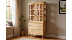 Сервант Бьерт 1-36 • Мебель «БЬEРТ»