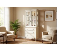 Сервант Бьерт 1-36