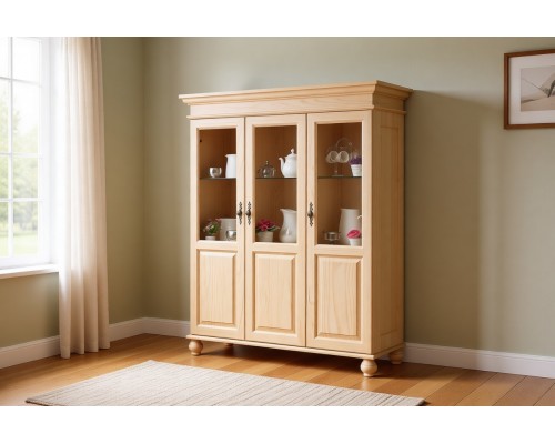 Сервант Бьерт 1-38