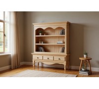 Стеллаж Бьерт 1-39