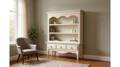 Стеллаж Бьерт 1-39 • Мебель «БЬEРТ»