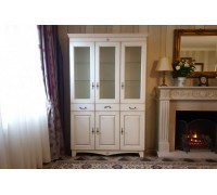 Сервант Бьерт 1-3