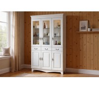 Сервант Бьерт 1-3