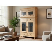 Сервант Бьерт 1-42