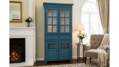 Сервант Бьерт 1-43 • Мебель «БЬEРТ»