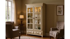 Сервант Бьерт 1-50 • Мебель «БЬEРТ»