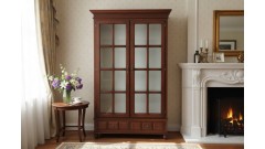 Сервант Бьерт 1-50 • Мебель «БЬEРТ»