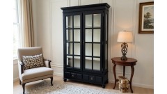 Сервант Бьерт 1-50 • Мебель «БЬEРТ»