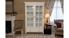 Сервант Бьерт 1-50 • Мебель «БЬEРТ»