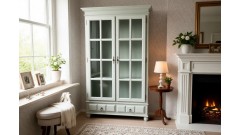 Сервант Бьерт 1-50 • Мебель «БЬEРТ»