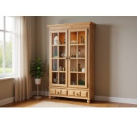 Сервант Бьерт 1-50