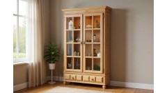 Сервант Бьерт 1-50 • Мебель «БЬEРТ»