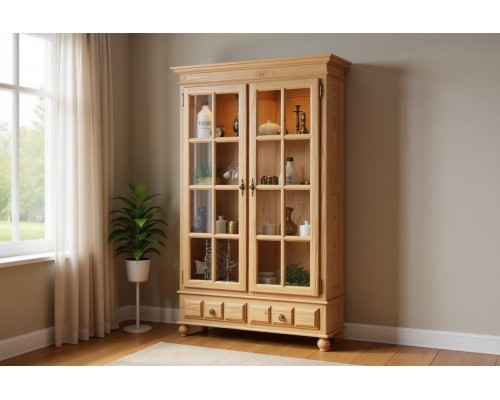 Сервант Бьерт 1-50