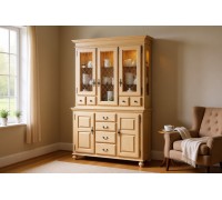 Сервант Бьерт 1-55