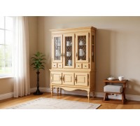 Сервант Бьерт 1-56