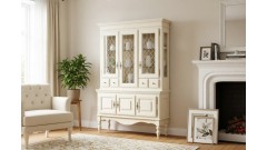 Сервант Бьерт 1-56 • Мебель «БЬEРТ»