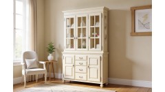 Сервант Бьерт 1-58 • Мебель «БЬEРТ»