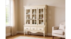 Сервант Бьерт 1-59 • Мебель «БЬEРТ»