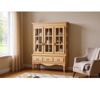 Сервант Бьерт 1-59