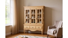 Сервант Бьерт 1-59 • Мебель «БЬEРТ»