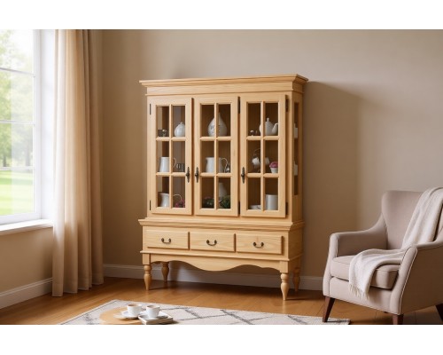 Сервант Бьерт 1-59