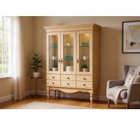 Сервант Бьерт 1-5