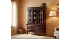 Сервант Бьерт 1-60 • Мебель «БЬEРТ»