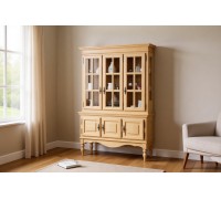 Сервант Бьерт 1-60