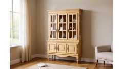 Сервант Бьерт 1-60 • Мебель «БЬEРТ»