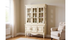 Сервант Бьерт 1-60 • Мебель «БЬEРТ»