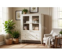 Сервант Бетти №1