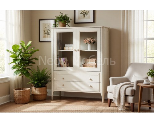 Сервант Бетти №1