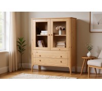 Сервант Бетти №1