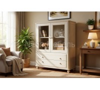 Сервант Бетти №2