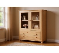 Сервант Бетти №2