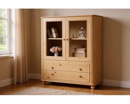 Сервант Бетти №2