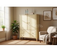 Сервант Бетти №3