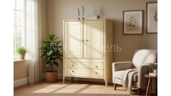 Сервант Бетти №3 • Мебель "БЕТТИ"