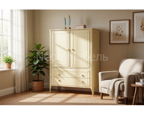 Сервант Бетти №3