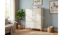 Сервант Бетти №3 • Мебель "БЕТТИ"