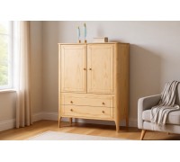 Сервант Бетти №3