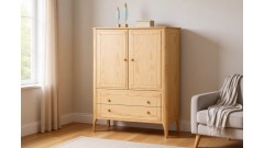 Сервант Бетти №3 • Мебель "БЕТТИ"