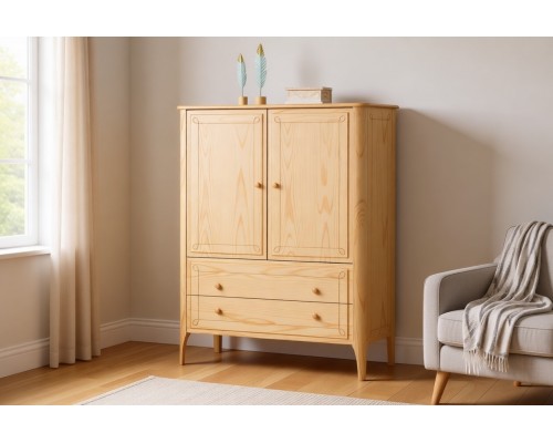 Сервант Бетти №3