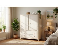 Сервант Бетти №4