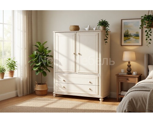 Сервант Бетти №4